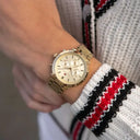 Tommy Hilfiger Emery 38mm Quartz Ladies Watch 1782350
