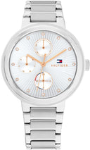 Tommy Hilfiger Casual 36mm Quartz Ladies Watch 1782532