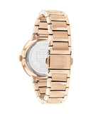 Tommy Hilfiger Casual 36mm Quartz Ladies Watch 1782533