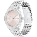 Tommy Hilfiger Monica 38mm Quartz Ladies Watch 1782590