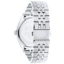 Tommy Hilfiger Monica 38mm Quartz Ladies Watch 1782590