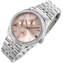 Tommy Hilfiger Monica 38mm Quartz Ladies Watch 1782590