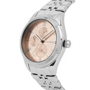 Tommy Hilfiger Monica 38mm Quartz Ladies Watch 1782590