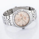 Tommy Hilfiger Monica 38mm Quartz Ladies Watch 1782590