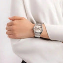 Tommy Hilfiger Monica 38mm Quartz Ladies Watch 1782590