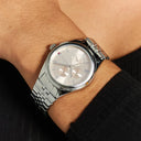 Tommy Hilfiger Monica 38mm Quartz Ladies Watch 1782590