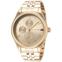 Tommy Hilfiger Monica 38mm Quartz Ladies Watch 1782592