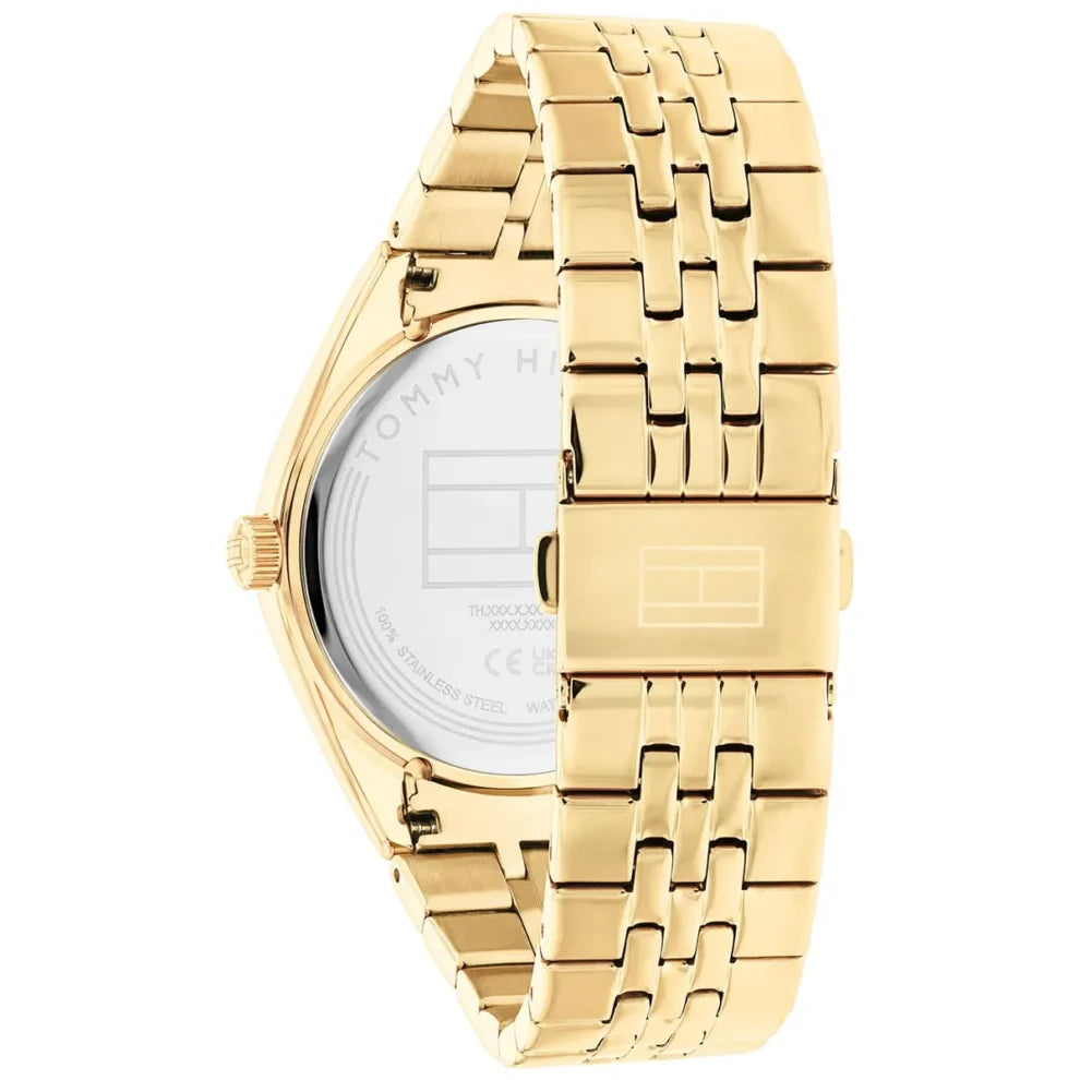 Tommy Hilfiger Monica 1782592 Ladies Watch | FargoTime