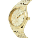 Tommy Hilfiger Monica 38mm Quartz Ladies Watch 1782592