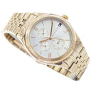 Tommy Hilfiger Monica 38mm Quartz Ladies Watch 1782593