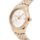 Tommy Hilfiger Monica 38mm Quartz Ladies Watch 1782593