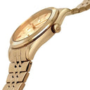 Tommy Hilfiger Monica 38mm Quartz Ladies Watch 1782593