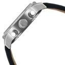 Tommy Hilfiger Trent 46mm Quartz Mens Watch 1791050