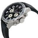 Tommy Hilfiger Trent 46mm Quartz Mens Watch 1791050
