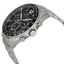 Tommy Hilfiger Luke 47mm Quartz Mens Watch 1791104