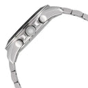 Tommy Hilfiger Luke 47mm Quartz Mens Watch 1791104