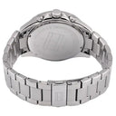 Tommy Hilfiger Luke 47mm Quartz Mens Watch 1791104