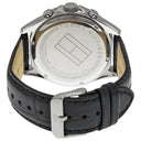 Tommy Hilfiger Luke 47mm Quartz Mens Watch 1791117