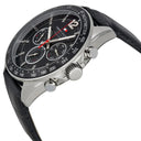 Tommy Hilfiger Luke 47mm Quartz Mens Watch 1791117
