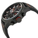 Tommy Hilfiger Trent 46mm Quartz Mens Watch 1791136