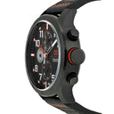 Tommy Hilfiger Trent 46mm Quartz Mens Watch 1791136