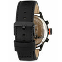 Tommy Hilfiger Trent 46mm Quartz Mens Watch 1791136