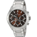 Tommy Hilfiger Hudson 44mm Quartz Mens Watch 1791229