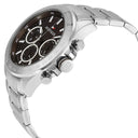 Tommy Hilfiger Hudson 44mm Quartz Mens Watch 1791229