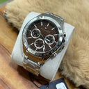 Tommy Hilfiger Hudson 44mm Quartz Mens Watch 1791229