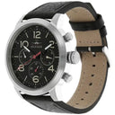 Tommy Hilfiger Jake 46mm Quartz Mens Watch 1791232