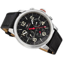 Tommy Hilfiger Jake 46mm Quartz Mens Watch 1791232