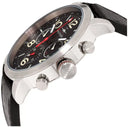 Tommy Hilfiger Jake 46mm Quartz Mens Watch 1791232