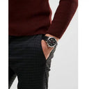 Tommy Hilfiger Jake 46mm Quartz Mens Watch 1791232