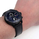 Tommy Hilfiger Jackson 46mm Quartz Mens Watch 1791241