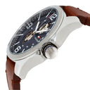 Tommy Hilfiger Bruce 45mm Automatic Mens Watch 1791278