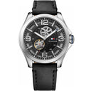 Tommy Hilfiger Bruce 45mm Automatic Mens Watch 1791279