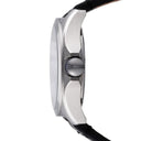 Tommy Hilfiger Bruce 45mm Automatic Mens Watch 1791279
