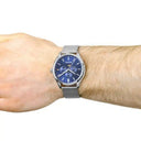 Tommy Hilfiger Oliver 43mm Quartz Mens Watch 1791302