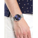 Tommy Hilfiger Oliver 43mm Quartz Mens Watch 1791302