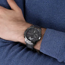 Tommy Hilfiger Decker 46mm Quartz Mens Watch 1791347