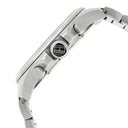 Tommy Hilfiger Decker 46mm Quartz Mens Watch 1791348