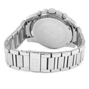 Tommy Hilfiger Decker 46mm Quartz Mens Watch 1791348