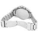 Tommy Hilfiger Decker 46mm Quartz Mens Watch 1791348
