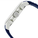 Tommy Hilfiger Decker 46mm Quartz Mens Watch 1791349