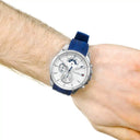 Tommy Hilfiger Decker 46mm Quartz Mens Watch 1791349