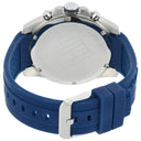Tommy Hilfiger Decker 46mm Quartz Mens Watch 1791350