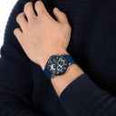 Tommy Hilfiger Decker 46mm Quartz Mens Watch 1791350