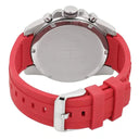Tommy Hilfiger Decker 46mm Quartz Mens Watch 1791351