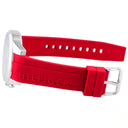 Tommy Hilfiger Decker 46mm Quartz Mens Watch 1791351