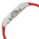 Tommy Hilfiger Decker 46mm Quartz Mens Watch 1791351